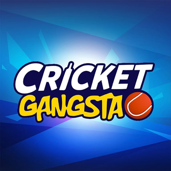 Image cricket-gangsta